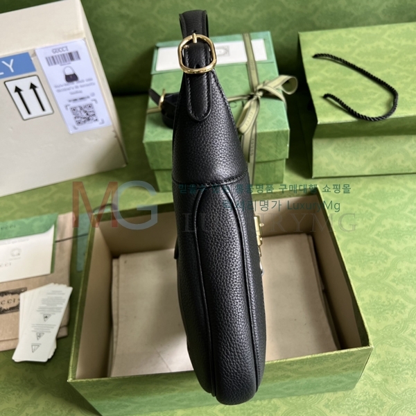 ���� ��Ű ���� ȣ���� 636709-A11-1