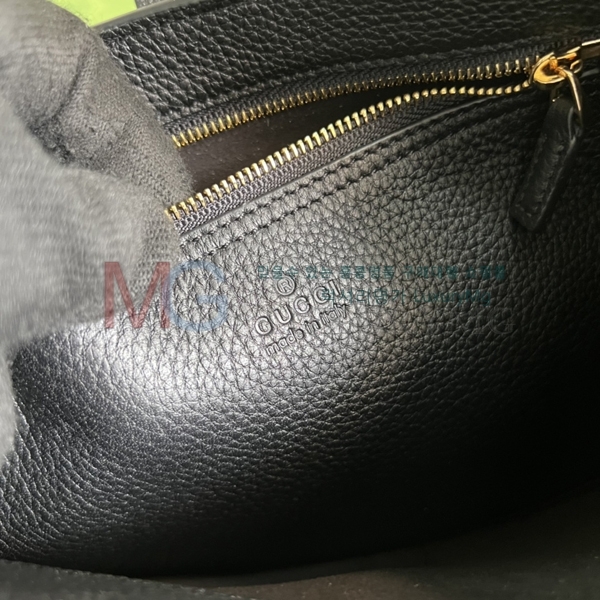 ���� ��Ű ���� ȣ���� 636709-A11-1