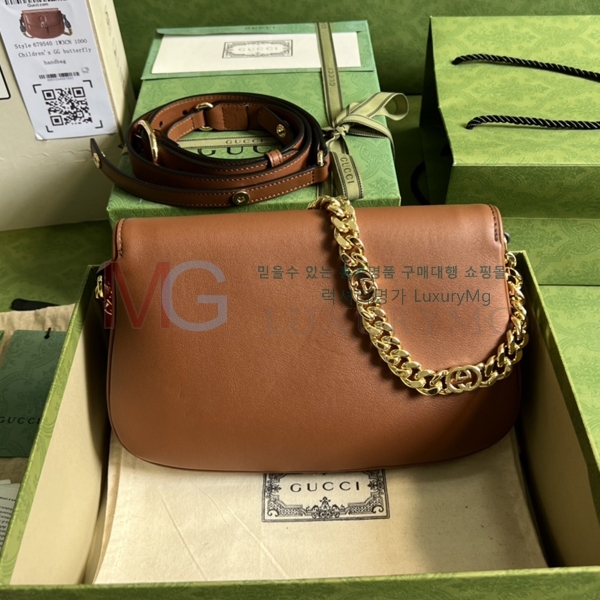 ���� ���е� ����� 699268-A-1