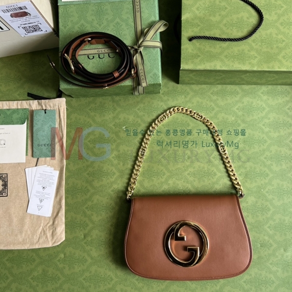 ���� ���е� ����� 699268-A-1