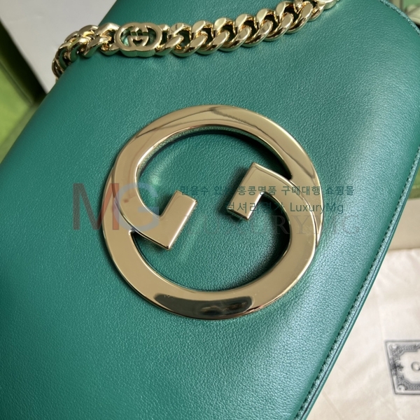 ���� ���е� ����� 699268-A-3