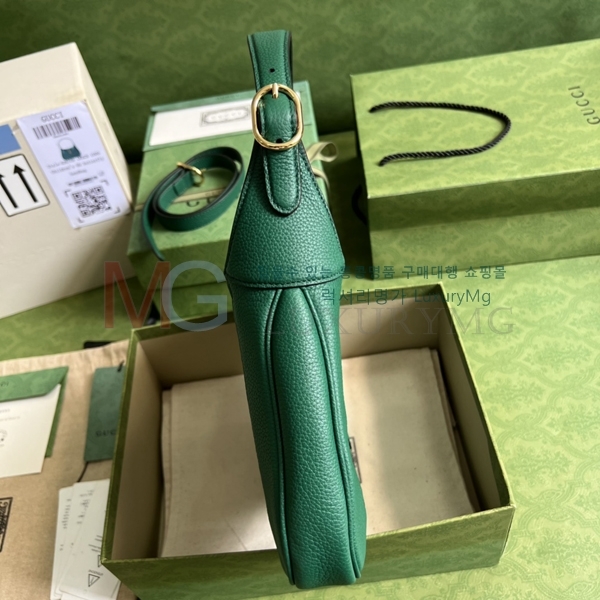 ���� ��Ű ���� ȣ���� 636709-A11-4