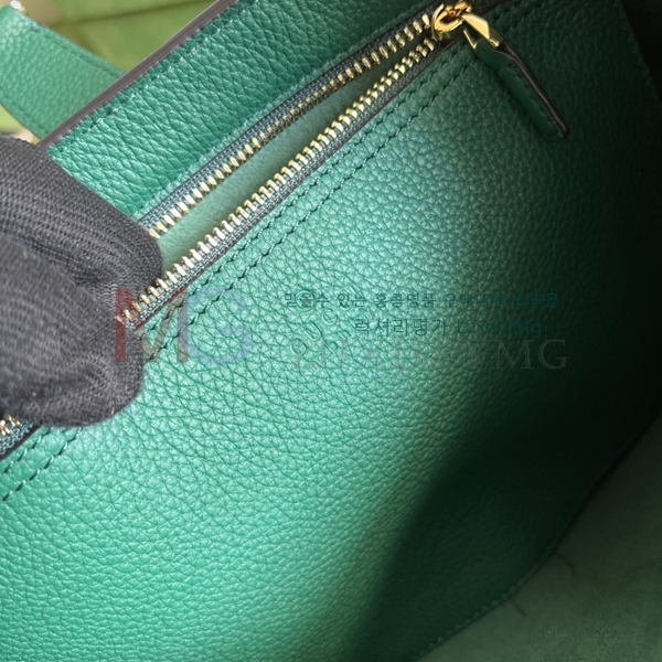 ���� ��Ű ���� ȣ���� 636709-A11-4