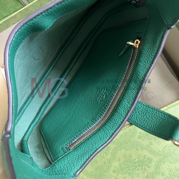 ���� ��Ű ���� ȣ���� 636709-A11-4