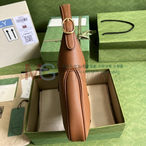 ���� ��Ű ���� ȣ���� 636709-A11-2