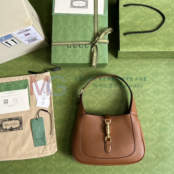 ���� ��Ű ���� ȣ���� 636709-A11-2
