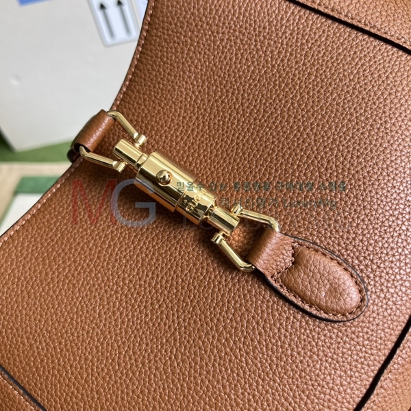 ���� ��Ű ���� ȣ���� 636709-A11-2