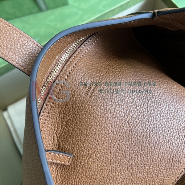 ���� ��Ű ���� ȣ���� 636709-A11-2