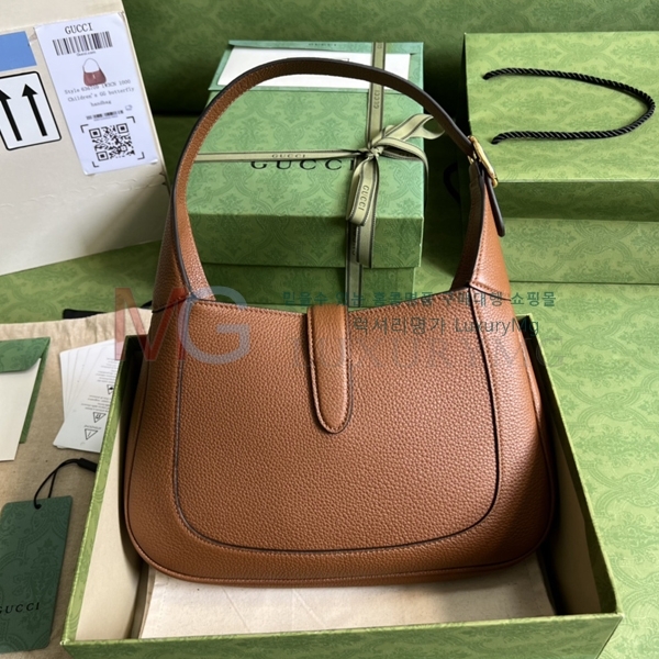 ���� ��Ű ���� ȣ���� 636709-A11-2