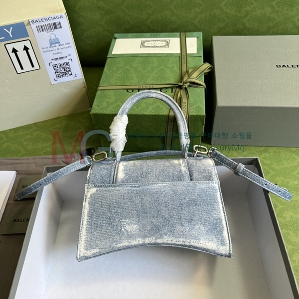 ���� X �߷��þư� �ݶ� �ƿ��۷��� �ڵ�� 593546