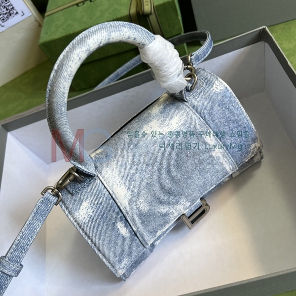 ���� X �߷��þư� �ݶ� �ƿ��۷��� �ڵ�� 593546