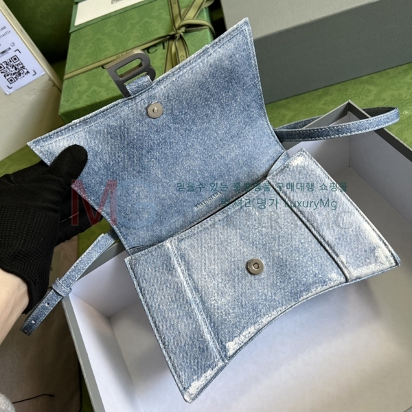 ���� X �߷��þư� �ݶ� �ƿ��۷��� �ڵ�� 593546