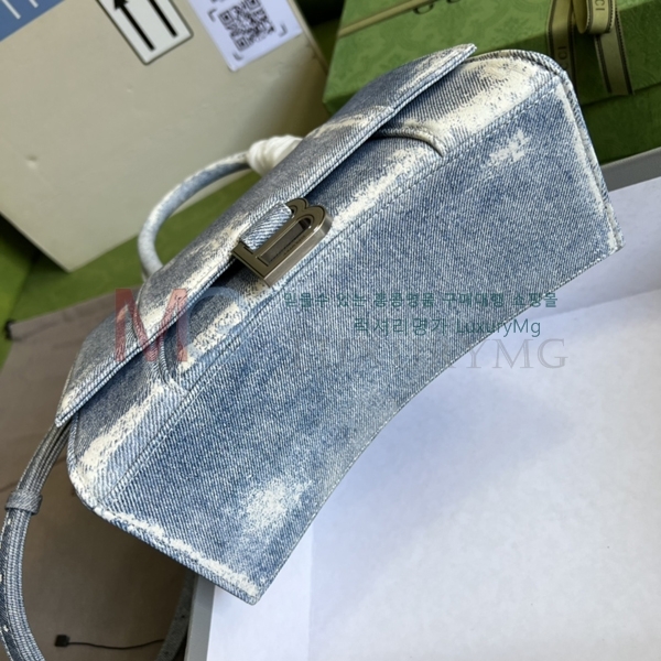 ���� X �߷��þư� �ݶ� �ƿ��۷��� �ڵ�� 593546