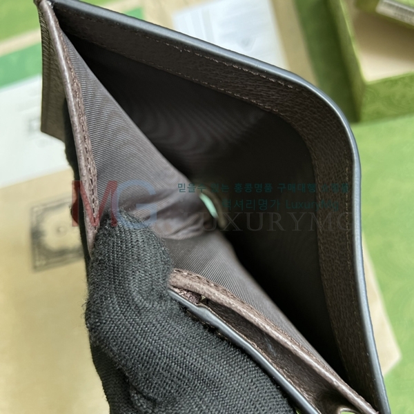 ���� ���κ��� �� �ٳ��� ī������ 701009-A-3
