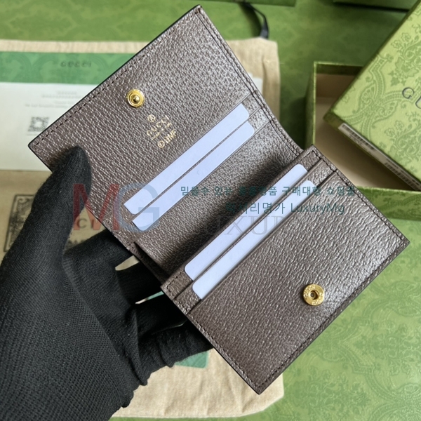 ���� ���κ��� �� �ٳ��� ī������ 701009-A-3