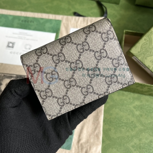 ���� ���κ��� �� �ٳ��� ī������ 701009-A-3