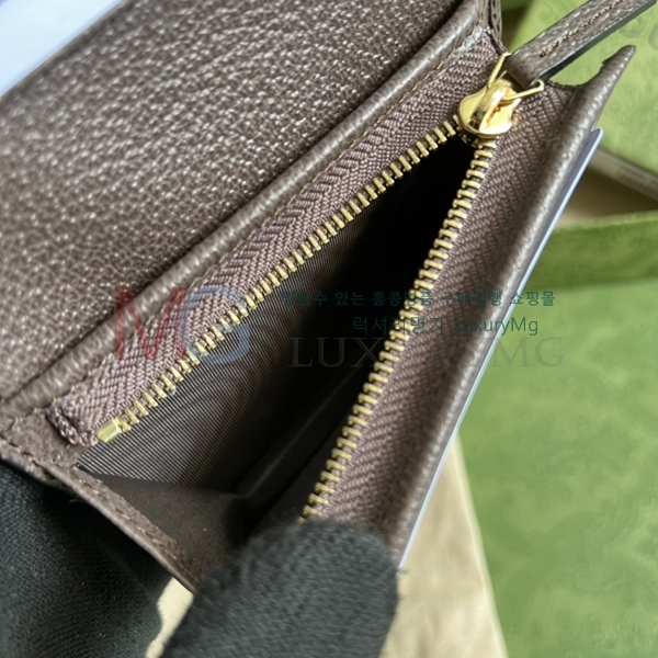 ���� ���κ��� �� �ٳ��� ī������ 701009-A-3