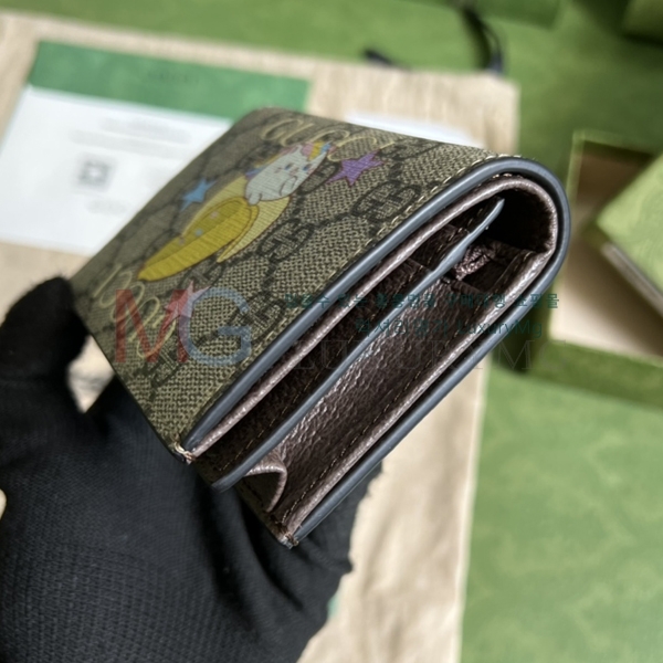 ���� ���κ��� �� �ٳ��� ī������ 701009-A-3