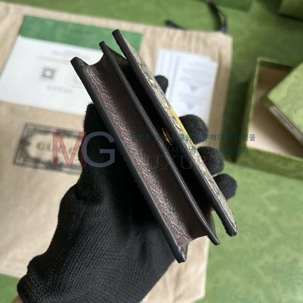 ���� ���κ��� �� �ٳ��� ī������ 701009-A-3
