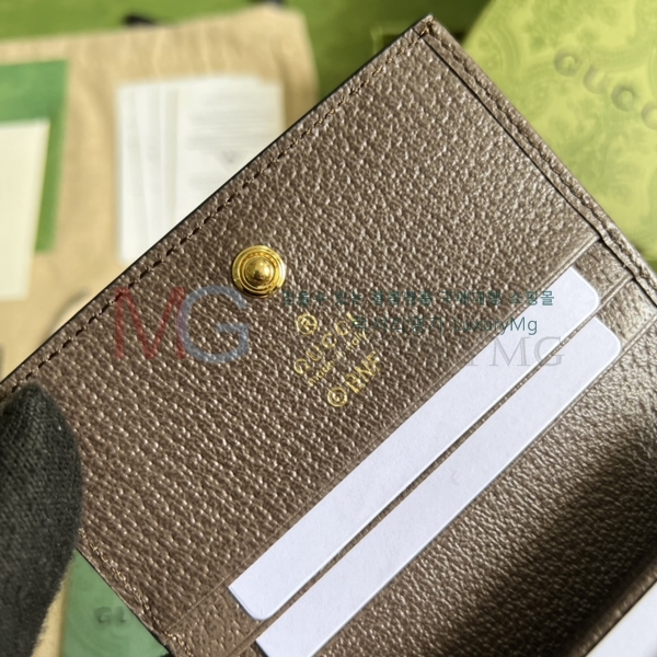 ���� ���κ��� �� �ٳ��� ī������ 701009-A-3