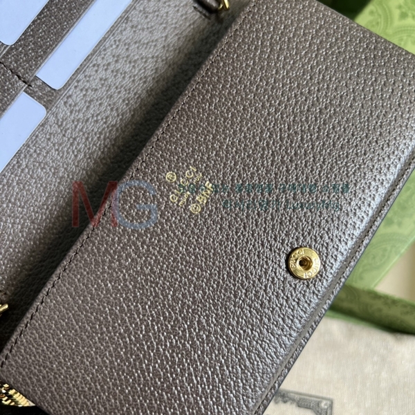 ���� ����Ʈ ü�� ���� 701061