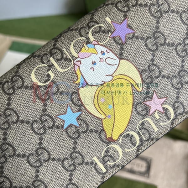 ���� ����Ʈ ü�� ���� 701061
