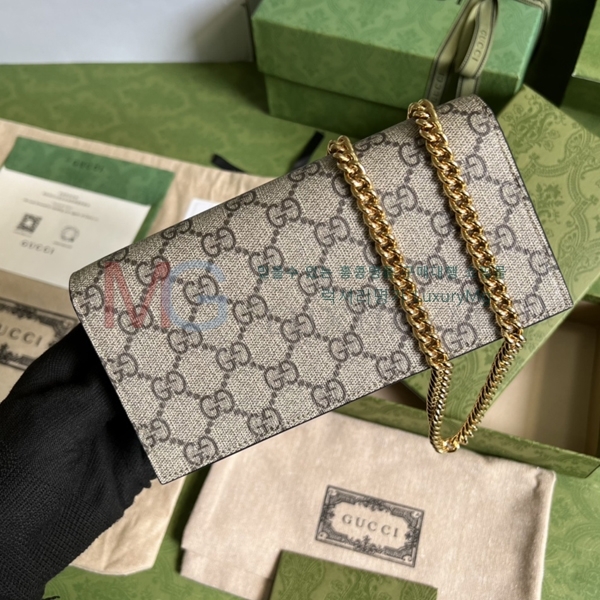���� ����Ʈ ü�� ���� 701061