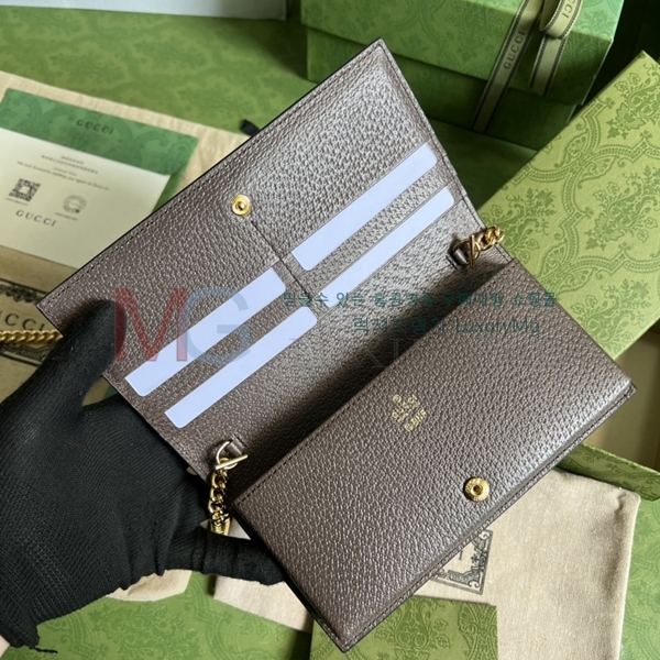 ���� ����Ʈ ü�� ���� 701061
