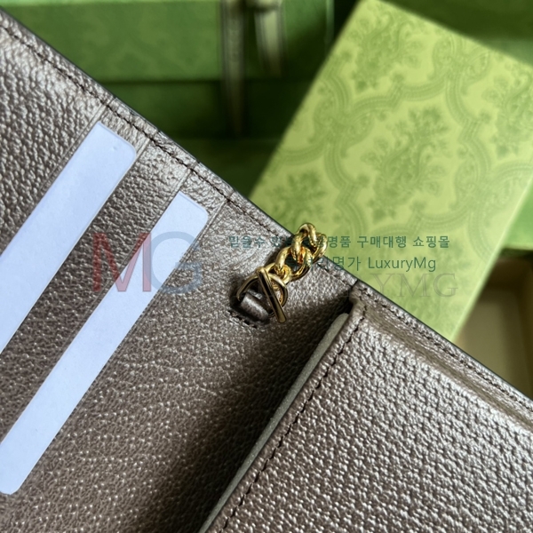 ���� ����Ʈ ü�� ���� 701061