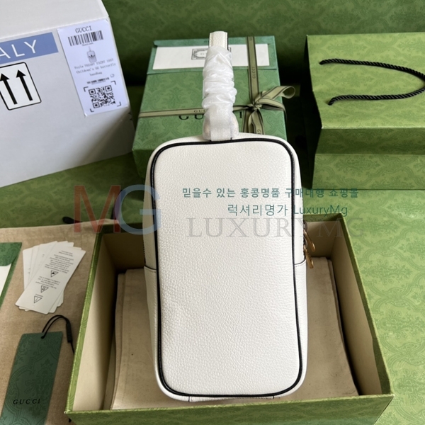 ���� �Ƶ�ٽ� �̴� ž �ڵ�� 702387-A-1