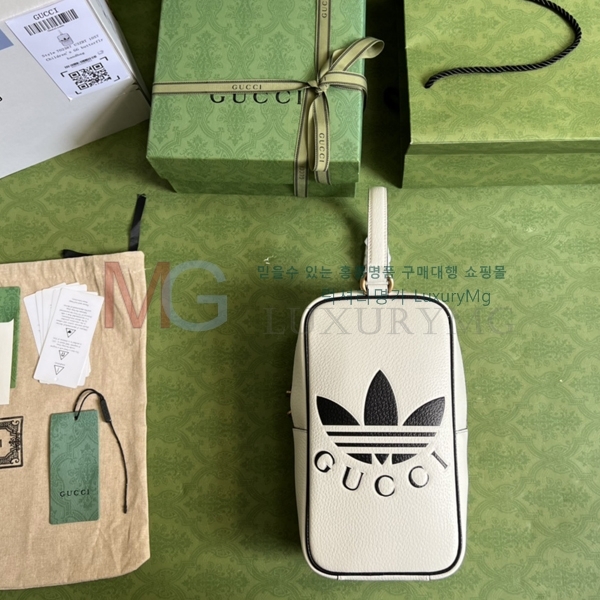 ���� �Ƶ�ٽ� �̴� ž �ڵ�� 702387-A-1