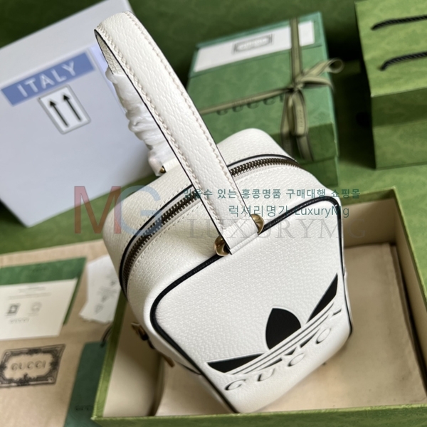 ���� �Ƶ�ٽ� �̴� ž �ڵ�� 702387-A-1