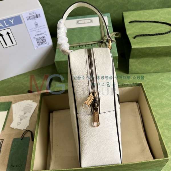 ���� �Ƶ�ٽ� �̴� ž �ڵ�� 702387-A-1