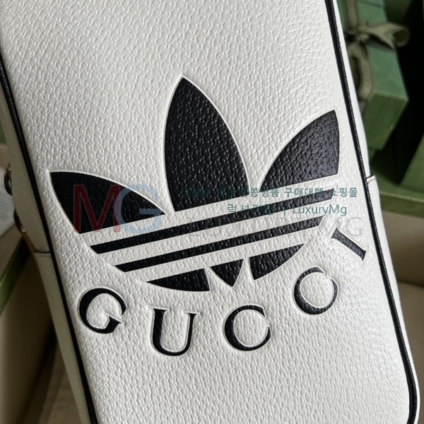 ���� �Ƶ�ٽ� �̴� ž �ڵ�� 702387-A-1