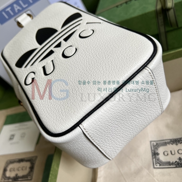 ���� �Ƶ�ٽ� �̴� ž �ڵ�� 702387-A-1