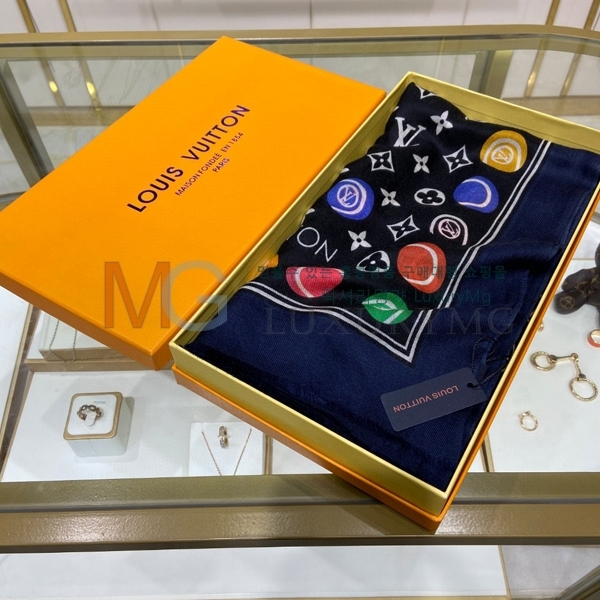 ���̺��� ��ī�� ĳ�ù̾� 22KH2825-1(2��Į��)
