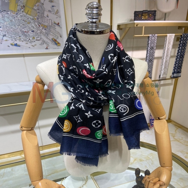 ���̺��� ��ī�� ĳ�ù̾� 22KH2825-1(2��Į��)