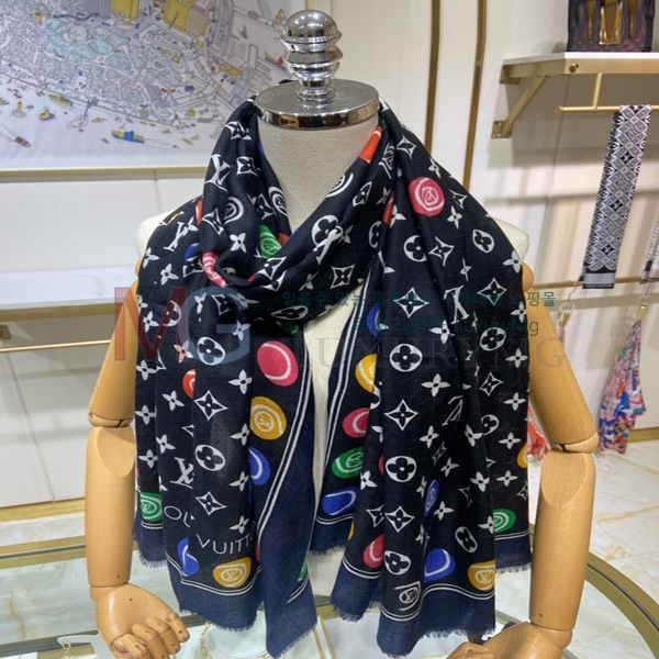 ���̺��� ��ī�� ĳ�ù̾� 22KH2825-1(2��Į��)