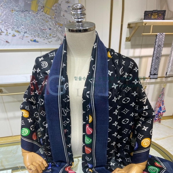 ���̺��� ��ī�� ĳ�ù̾� 22KH2825-1(2��Į��)