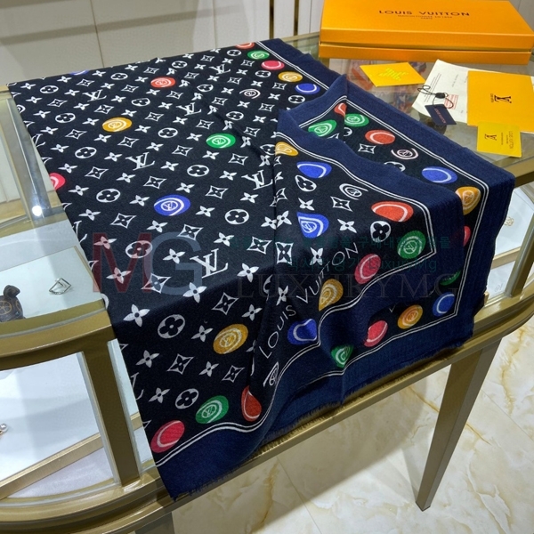 ���̺��� ��ī�� ĳ�ù̾� 22KH2825-1(2��Į��)