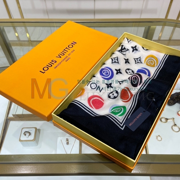 ���̺��� ��ī�� ĳ�ù̾� 22KH2825-1(2��Į��)