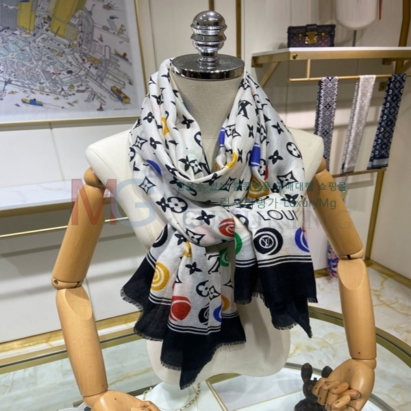 ���̺��� ��ī�� ĳ�ù̾� 22KH2825-1(2��Į��)
