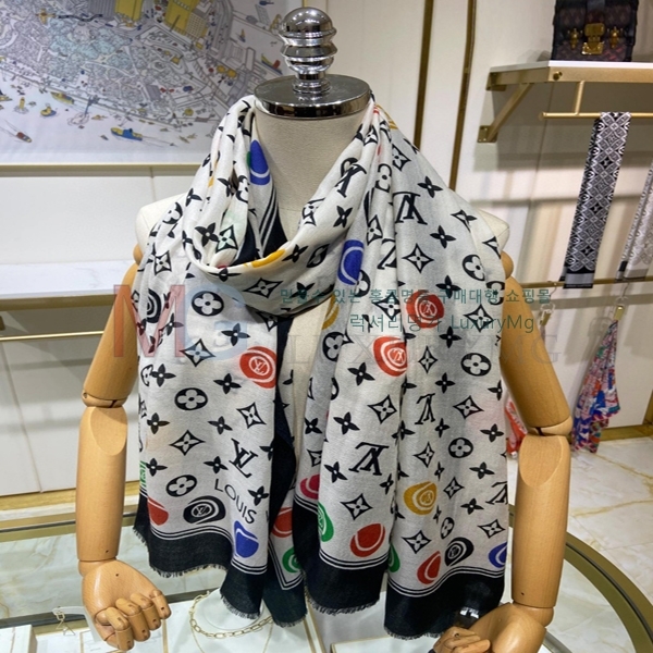 ���̺��� ��ī�� ĳ�ù̾� 22KH2825-1(2��Į��)