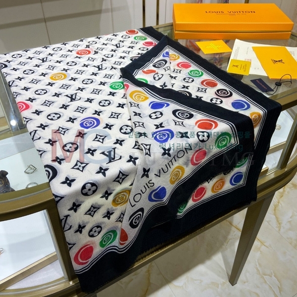 ���̺��� ��ī�� ĳ�ù̾� 22KH2825-1(2��Į��)