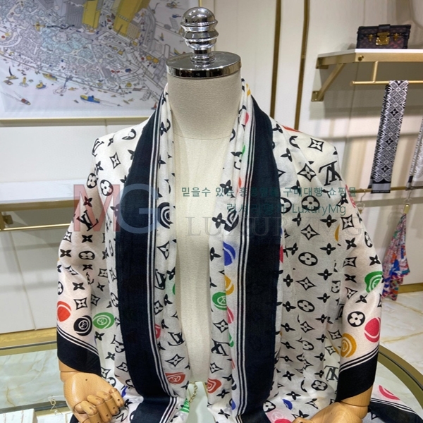 ���̺��� ��ī�� ĳ�ù̾� 22KH2825-1(2��Į��)