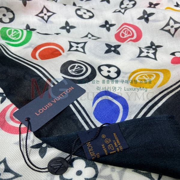 ���̺��� ��ī�� ĳ�ù̾� 22KH2825-1(2��Į��)