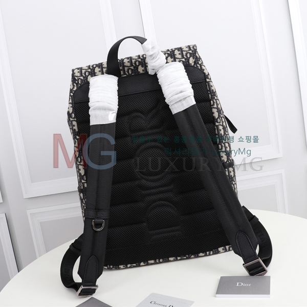 ũ��������� ������ũ �ͽ��÷η� ���� 1ESBA152-A-1
