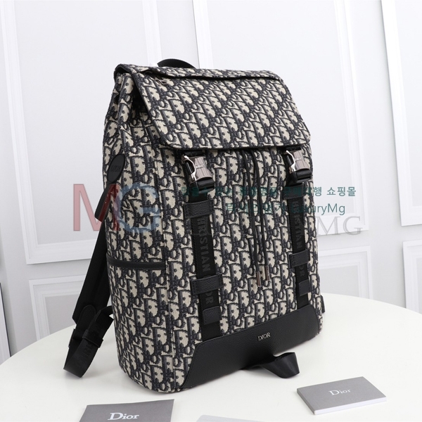 ũ��������� ������ũ �ͽ��÷η� ���� 1ESBA152-A-1