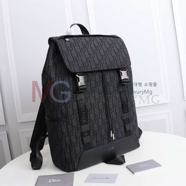 ũ��������� ������ũ �ͽ��÷η� ���� 1ESBA152-A-2