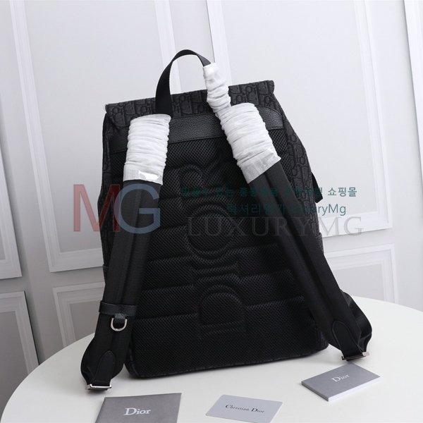 ũ��������� ������ũ �ͽ��÷η� ���� 1ESBA152-A-2